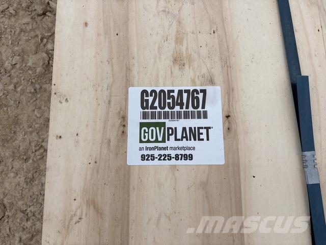 Suihe M122009P Stavebníctvo - ostatné