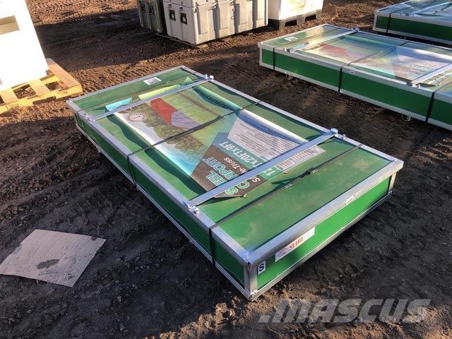 Suihe M122009P Stavebníctvo - ostatné