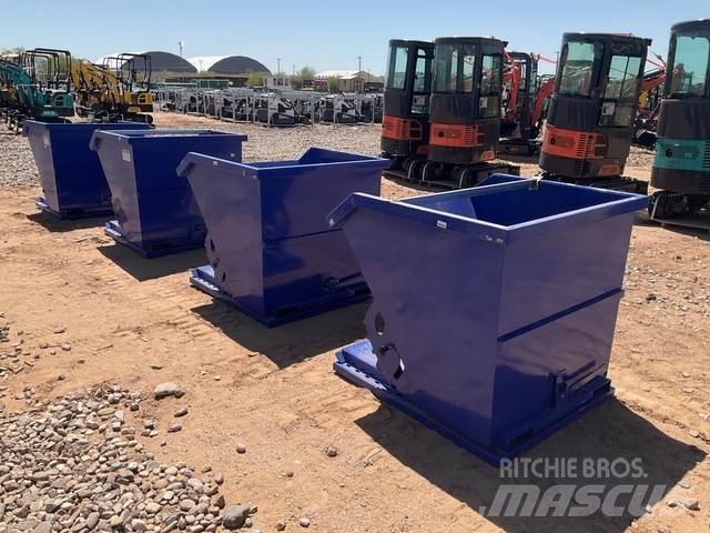 Suihe N-1CY-4 Náhradné diely na vŕtacie stroje a stroje na recykláciu a spracovanie odpadu