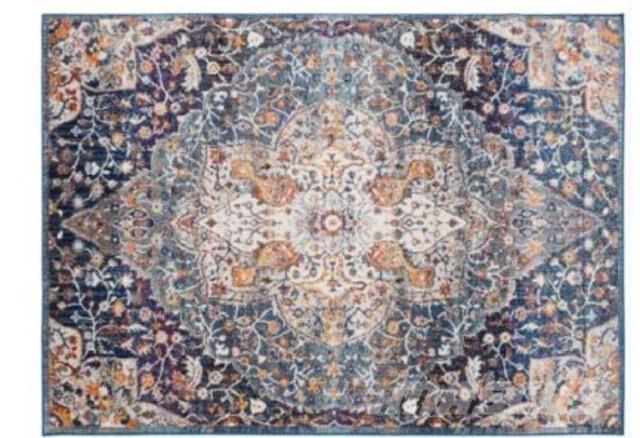  Suryaararat Stavebníctvo - ostatné