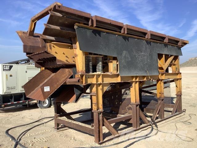  Svedaia Stavebníctvo - ostatné