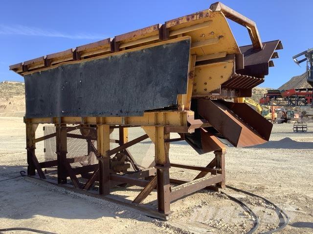  Svedaia Stavebníctvo - ostatné