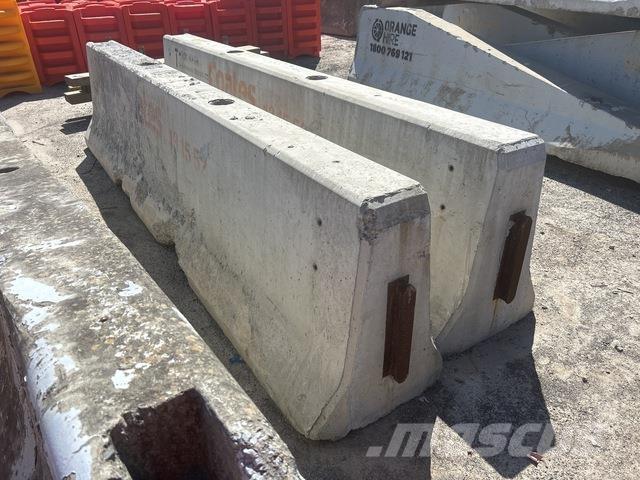  T-Lok Mash Stavebníctvo - ostatné