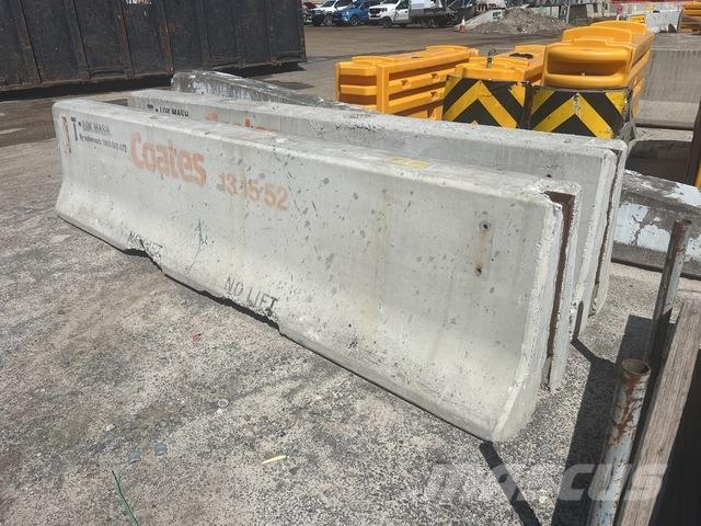  T-Lok Mash Stavebníctvo - ostatné