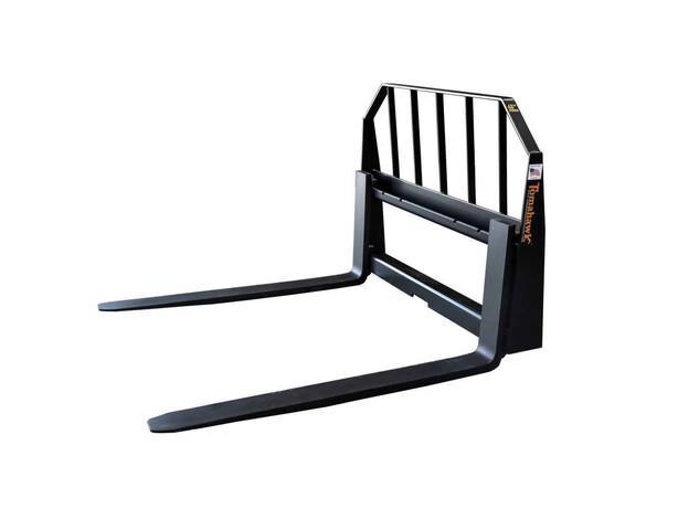 Tomahawk  Stavebníctvo - ostatné