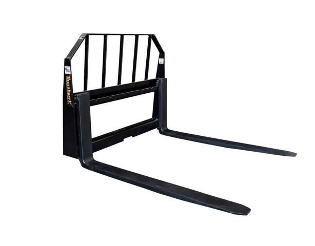 Tomahawk  Stavebníctvo - ostatné