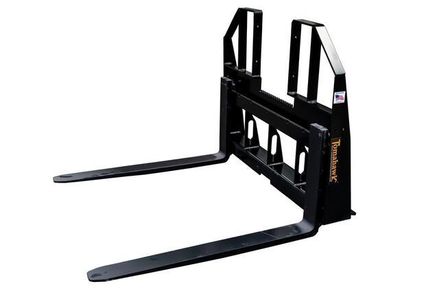 Tomahawk  Stavebníctvo - ostatné