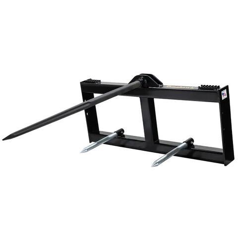 Tomahawk  Stavebníctvo - ostatné