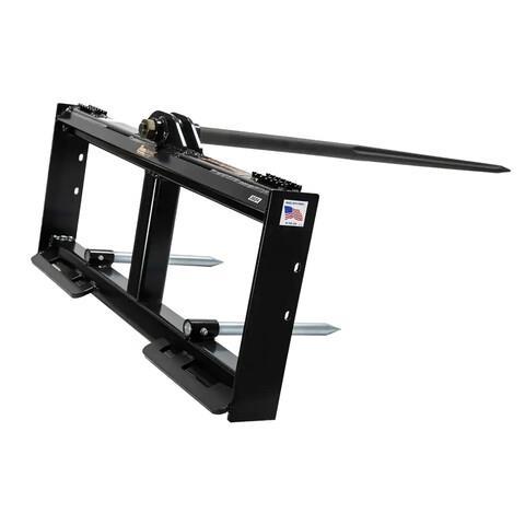 Tomahawk  Stavebníctvo - ostatné