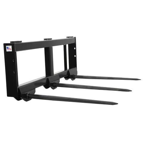 Tomahawk  Stavebníctvo - ostatné