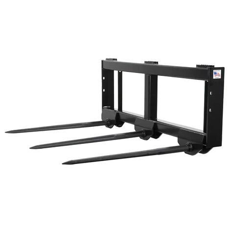 Tomahawk  Stavebníctvo - ostatné