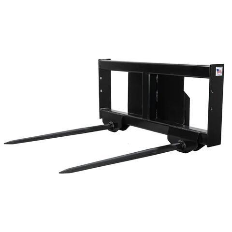 Tomahawk  Stavebníctvo - ostatné