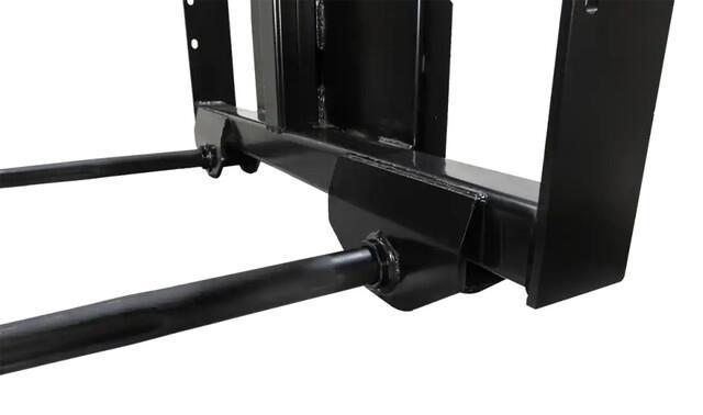 Tomahawk  Stavebníctvo - ostatné