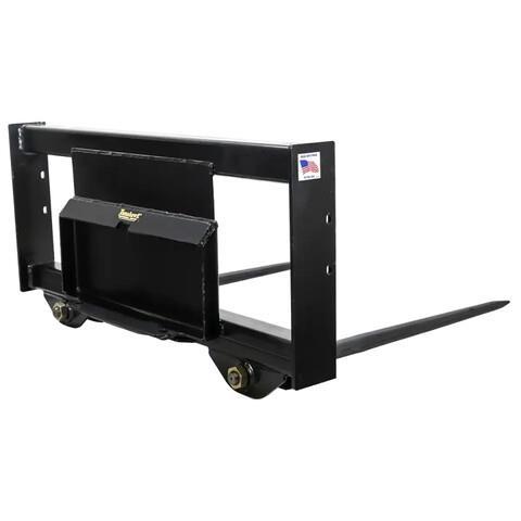 Tomahawk  Stavebníctvo - ostatné