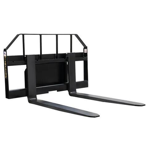 Tomahawk  Stavebníctvo - ostatné