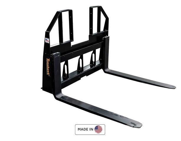 Tomahawk  Stavebníctvo - ostatné