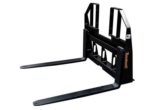 Tomahawk  Stavebníctvo - ostatné