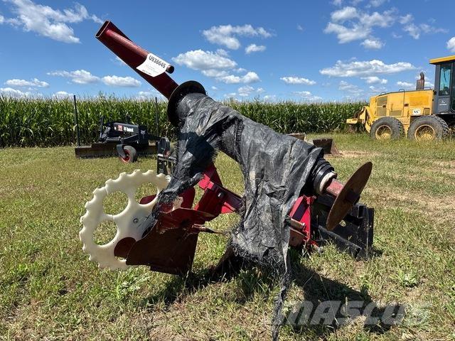  Tommy Stavebníctvo - ostatné