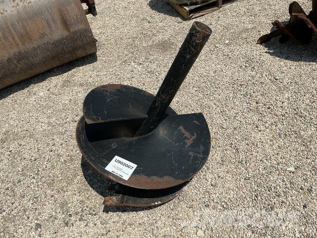 Toro  Vrtacie stroje