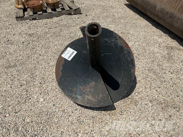 Toro  Vrtacie stroje