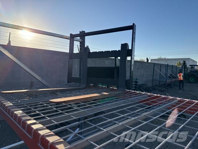 Toro 22341 Stavebníctvo - ostatné