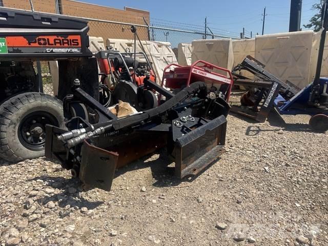 Toro 22426 Stavebníctvo - ostatné