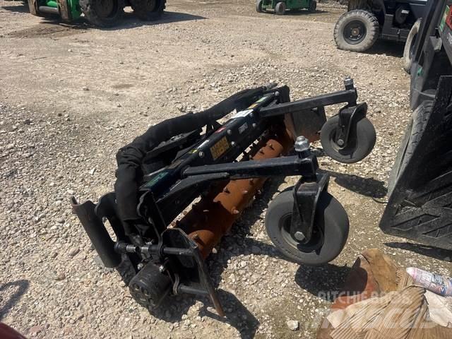 Toro 22426 Stavebníctvo - ostatné
