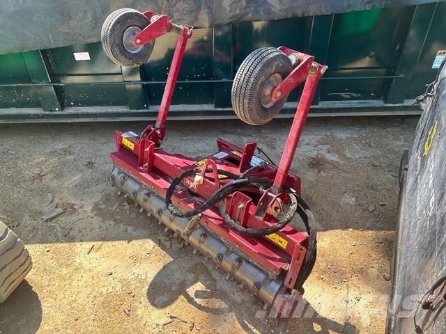 Toro 22426 Stavebníctvo - ostatné