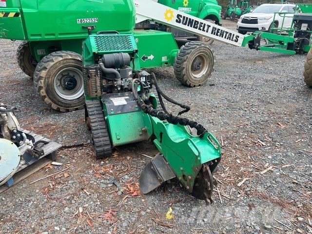 Toro 23208G Frézy na pne