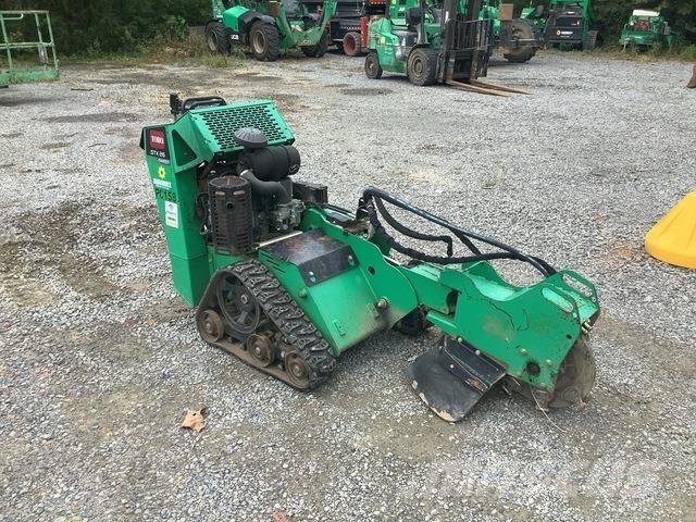 Toro 23280G Frézy na pne