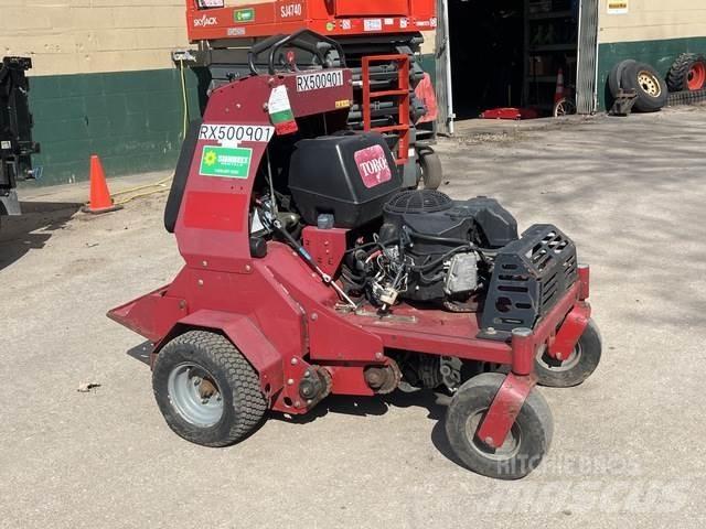 Toro 23518 Aerátory a odmachovače