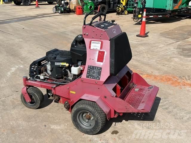 Toro 29521 Aerátory a odmachovače