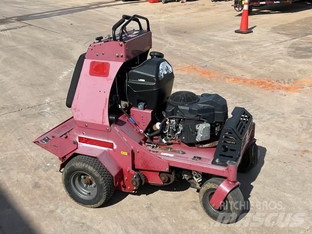 Toro 29521 Aerátory a odmachovače
