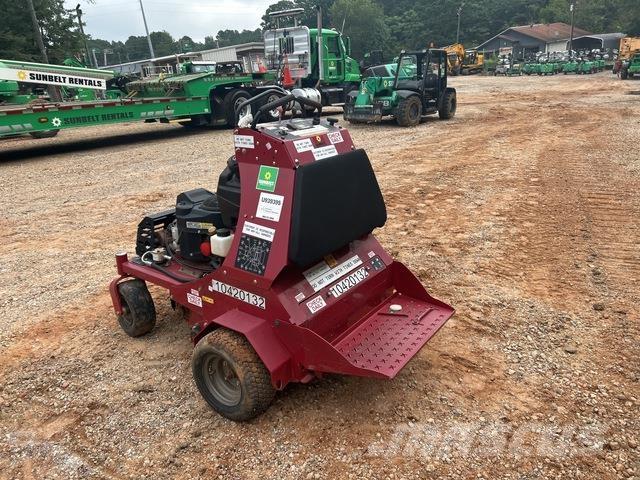 Toro 29521 Aerátory a odmachovače