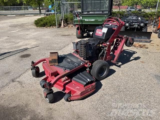 Toro 30488 Stavebníctvo - ostatné
