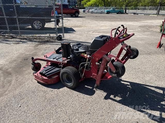 Toro 30488 Stavebníctvo - ostatné
