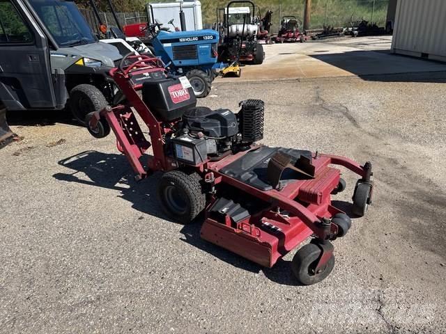 Toro 30488 Stavebníctvo - ostatné