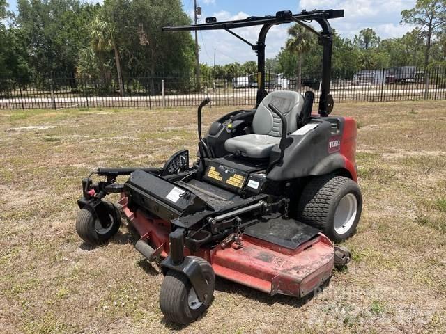 Toro 30495 Stavebníctvo - ostatné