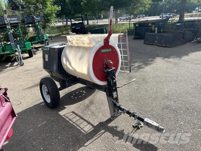 Toro 60221 Stavebné miešačky