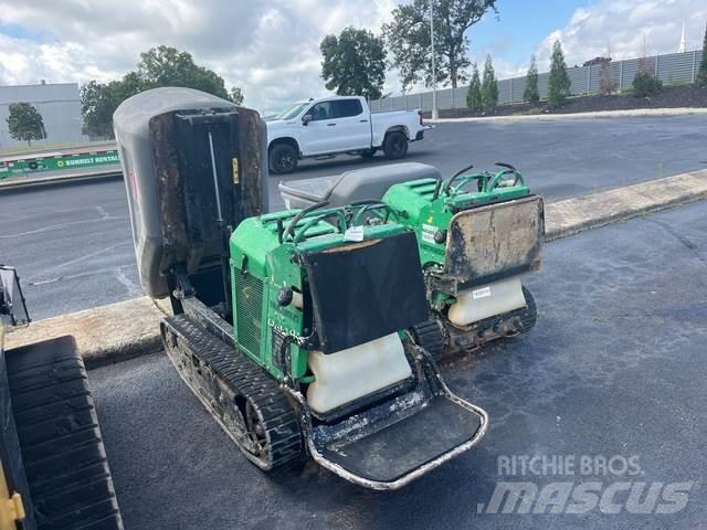 Toro 68138G Príslušenstvo betonárskych strojov a zariadení