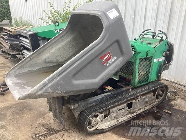 Toro 68138G Príslušenstvo betonárskych strojov a zariadení