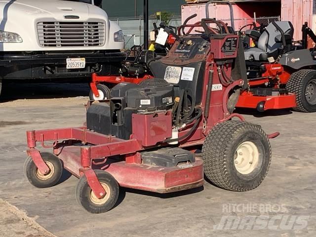 Toro 79548 Stavebníctvo - ostatné
