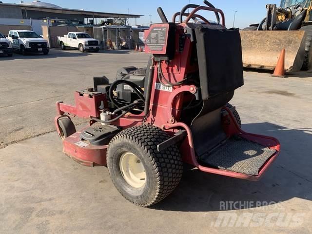 Toro 79548 Stavebníctvo - ostatné