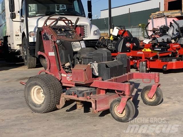 Toro 79548 Stavebníctvo - ostatné