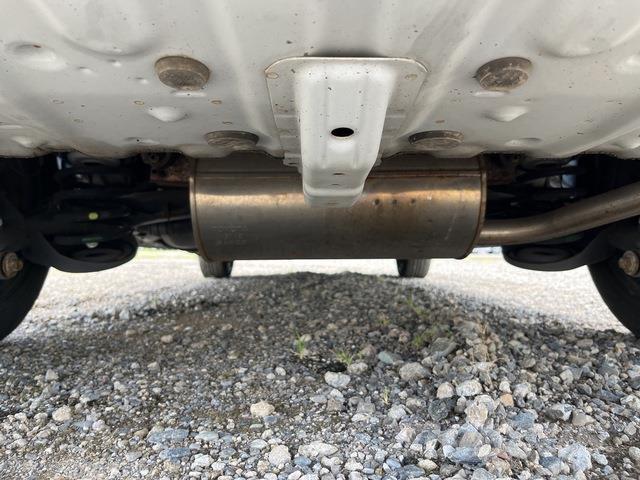 Toyota Noha Stavebníctvo - ostatné