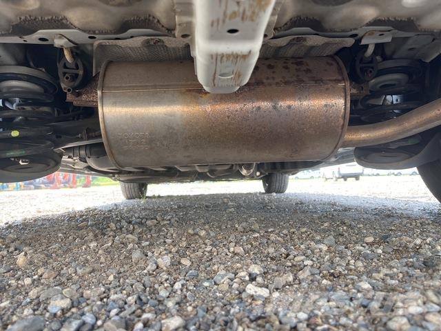 Toyota Noha Stavebníctvo - ostatné