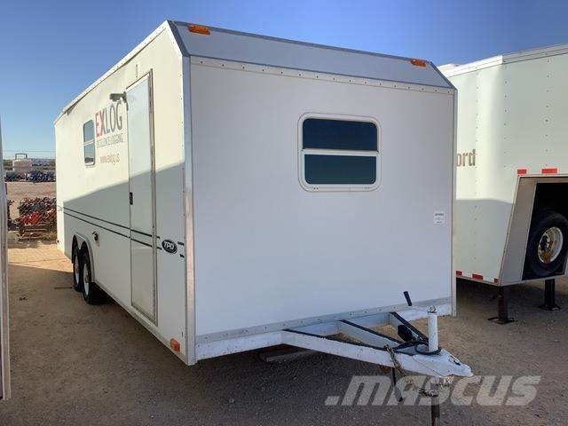  TPD Stavebníctvo - ostatné