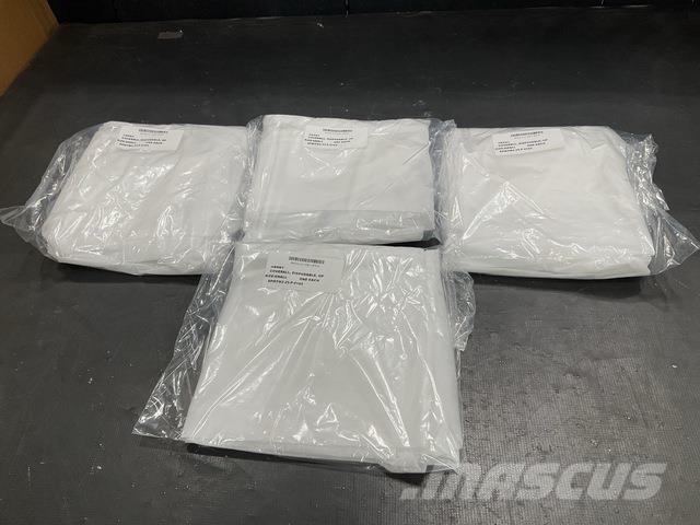  Tradewinds Stavebníctvo - ostatné