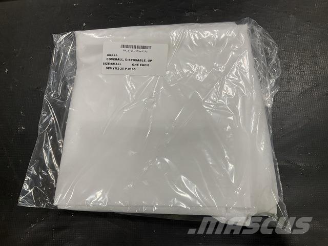  Tradewinds Stavebníctvo - ostatné