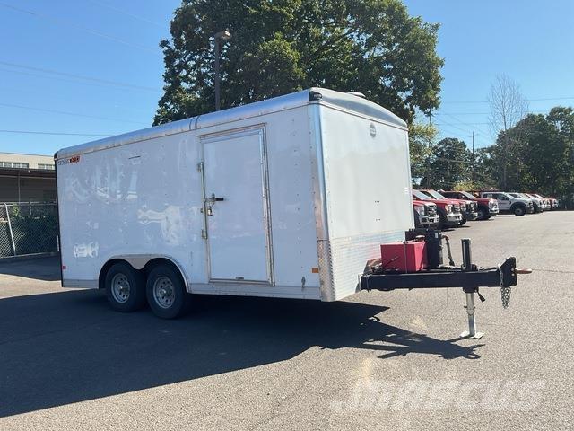 Trelleborg  Stavebníctvo - ostatné